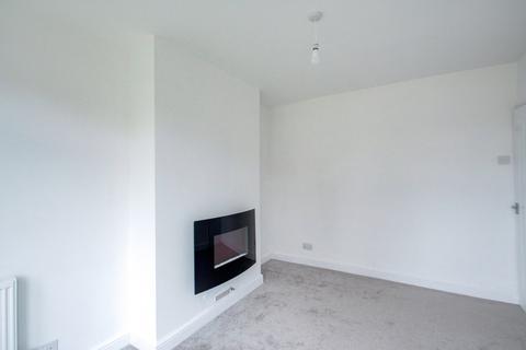 3 bedroom semi-detached house for sale, Sylvan Avenue, Northfield, Birmingham, West Midlands, B31