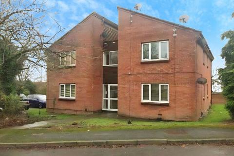 undefined, Stonefield Close, Eastleaze, Swindon, SN5 7EH