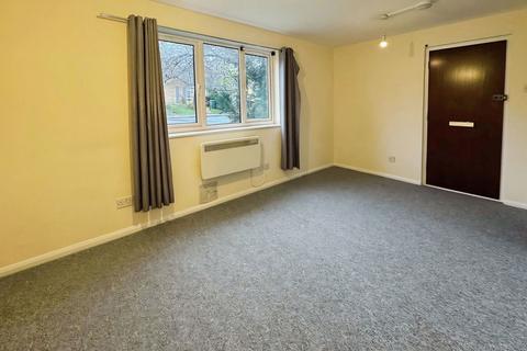 undefined, Stonefield Close, Eastleaze, Swindon, SN5 7EH
