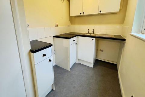 undefined, Stonefield Close, Eastleaze, Swindon, SN5 7EH