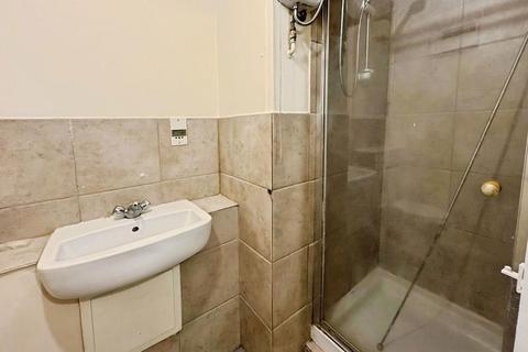 undefined, Stonefield Close, Eastleaze, Swindon, SN5 7EH
