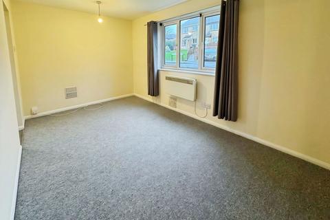 undefined, Stonefield Close, Eastleaze, Swindon, SN5 7EH