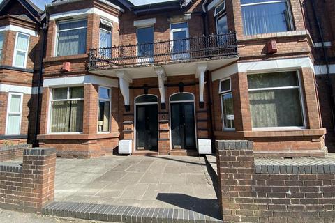 1 bedroom in a house share to rent, Albany Road, Earlsdon, Coventry
