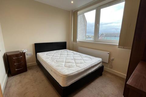 undefined, Gower Street, Derby DE1