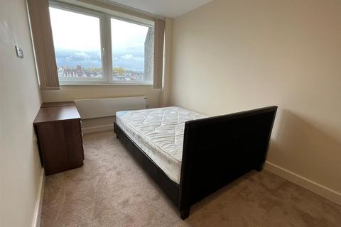 undefined, Gower Street, Derby DE1