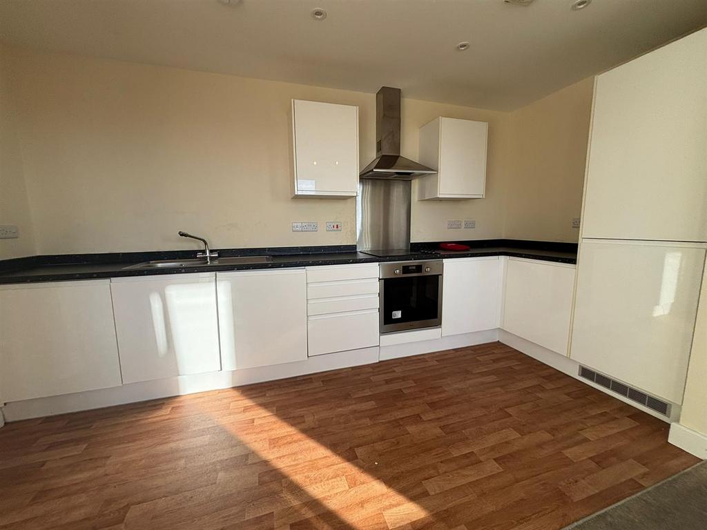 Kitchen.jpeg