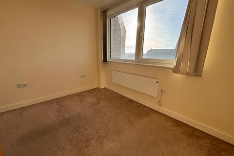 undefined, Gower Street, Derby DE1