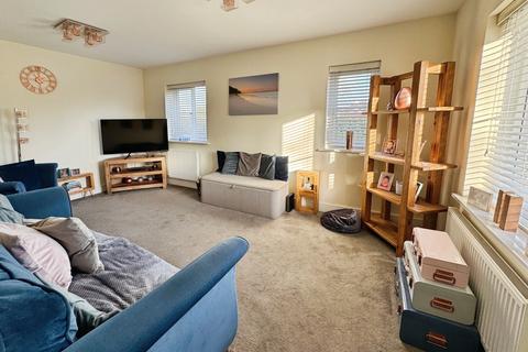3 bedroom semi-detached house for sale, Thorntree Lane, Branston, Burton-on-Trent, DE14