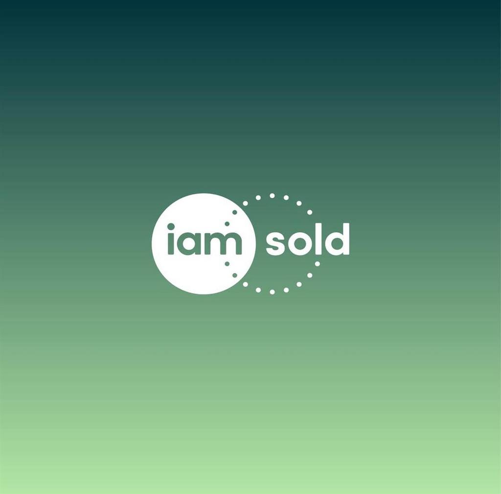 I AM sold logo.jpg