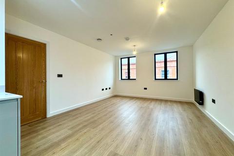 undefined, 23 Legge Lane, Birmingham B1
