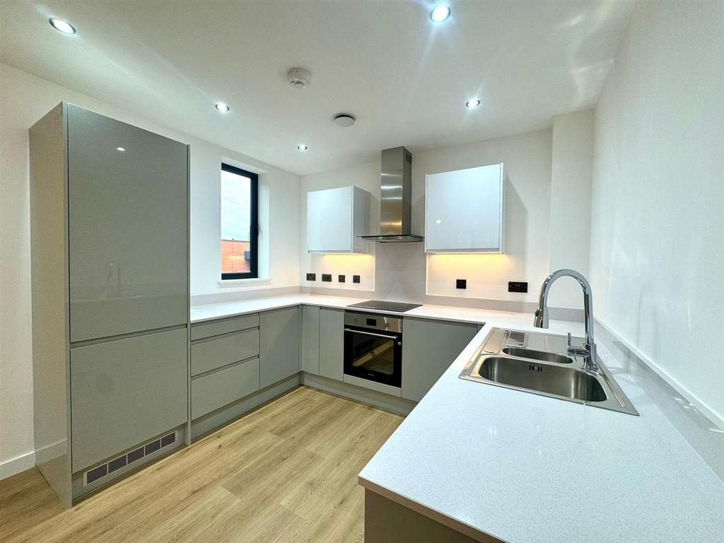 Kitchen.jpeg