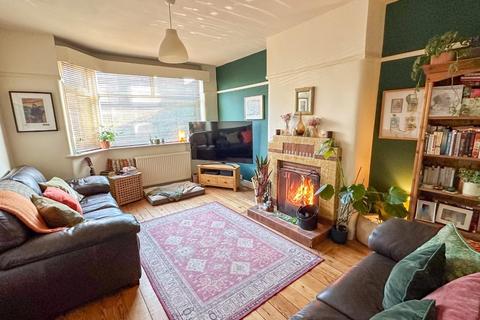 3 bedroom semi-detached house for sale, Pearn Avenue, Burnage, Manchester