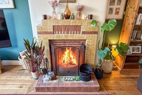 3 bedroom semi-detached house for sale, Pearn Avenue, Burnage, Manchester