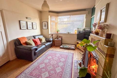 3 bedroom semi-detached house for sale, Pearn Avenue, Burnage, Manchester
