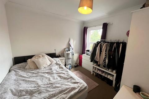 undefined, Winchester Road, Hampshire SO16