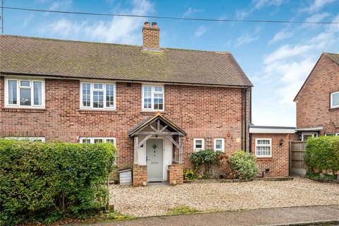 4 Brookview South, Coldwaltham, Pulborough, RH20 1LX