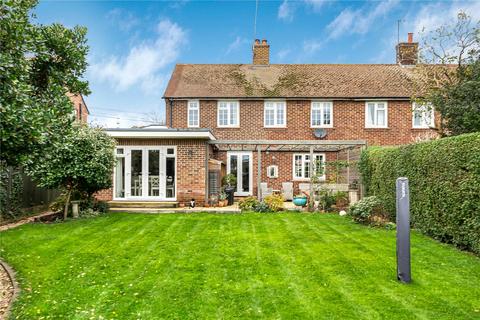 undefined, Brookview South, Coldwaltham, Pulborough, West Sussex, RH20