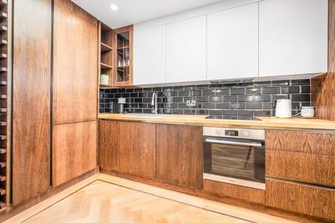 1 bedroom flat to rent, Lavender Hill, London SW11