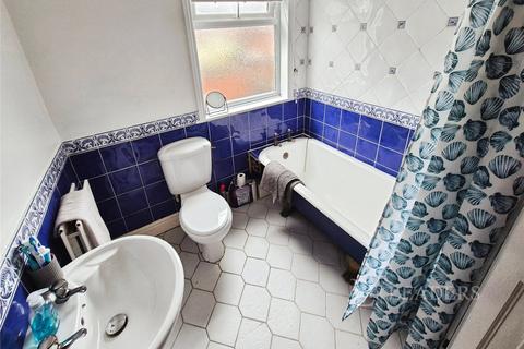 undefined, Highfield Road, Kilburn, Belper