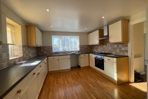 undefined, Crowcombe Road, Taunton TA2