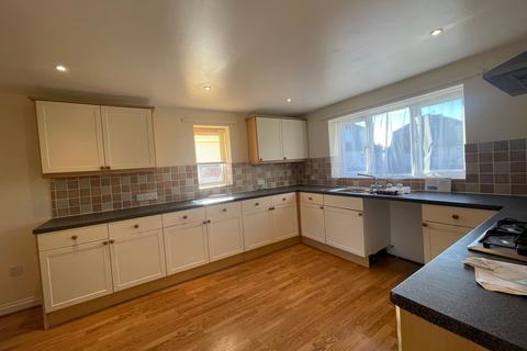 undefined, Crowcombe Road, Taunton TA2