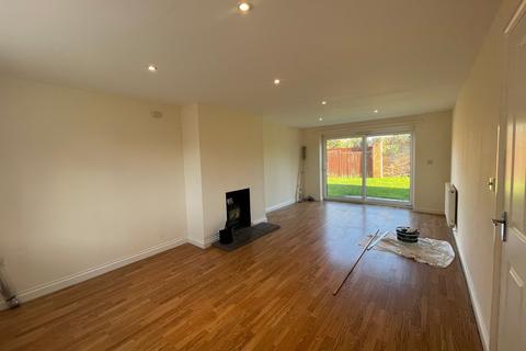 undefined, Crowcombe Road, Taunton TA2