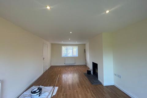 undefined, Crowcombe Road, Taunton TA2