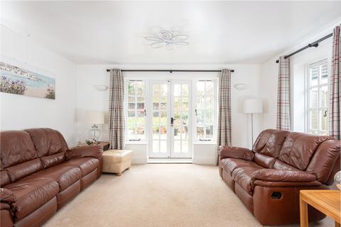 6 bedroom detached house for sale, Icknield Way, Letchworth Garden City, Hertfordshire, SG6