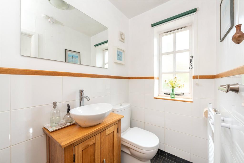 Wetroom