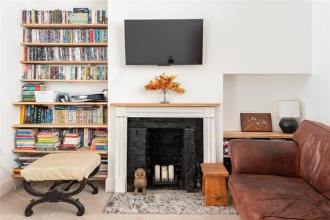 6 bedroom detached house for sale, Icknield Way, Letchworth Garden City, Hertfordshire, SG6