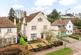 Icknield Way, Letchworth Garden City, Hertfordshire, SG6