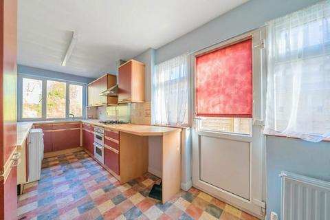 undefined, Ancton Way, Bognor Regis, West Sussex, PO22 6JP