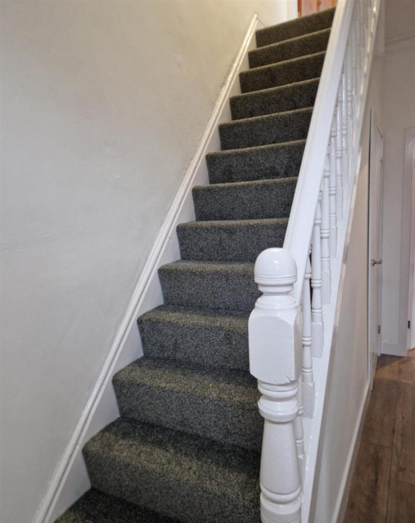 Stairs new carpet.jpg