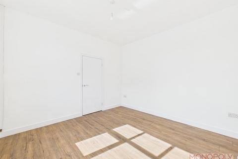 undefined, Chapel Street, Ponciau