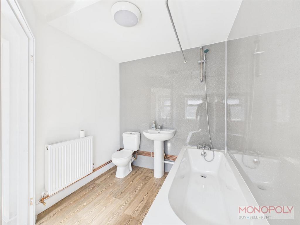 CAM04439 G0-PR0017-STILL008.jpg