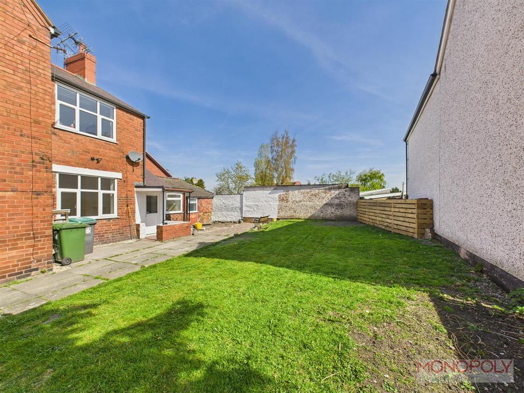 CAM04439 G0-PR0017-STILL012.jpg