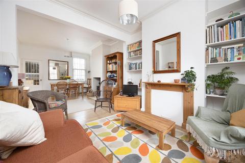 3 bedroom terraced house for sale, Drynham Road, Trowbridge