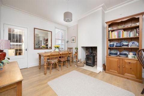 3 bedroom terraced house for sale, Drynham Road, Trowbridge