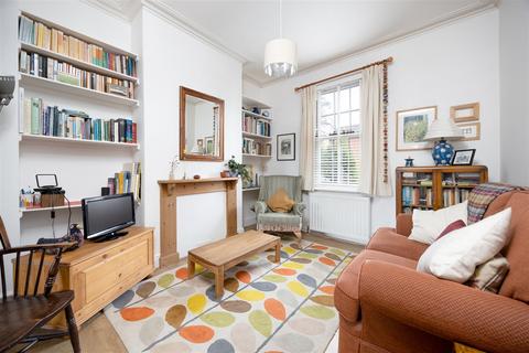 3 bedroom terraced house for sale, Drynham Road, Trowbridge