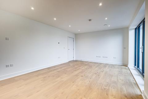 undefined, High Street, Rayleigh, SS6