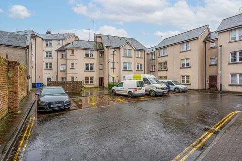 undefined, Crosbies Court, Stirling, Stirlingshire, FK8 2LA