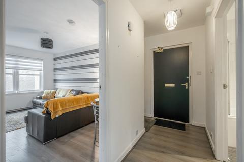 undefined, Crosbies Court, Stirling, Stirlingshire, FK8 2LA