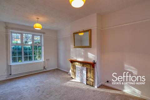 2 bedroom semi-detached house for sale, Lime Tree Avenue, Norwich, Norfolk