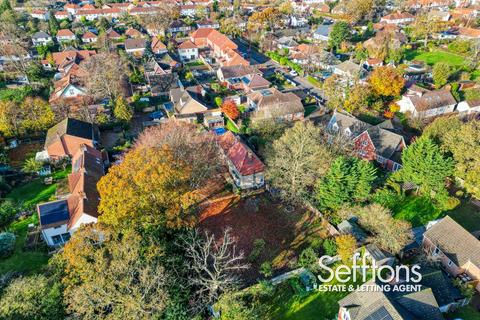 2 bedroom semi-detached house for sale, Lime Tree Avenue, Norwich, Norfolk