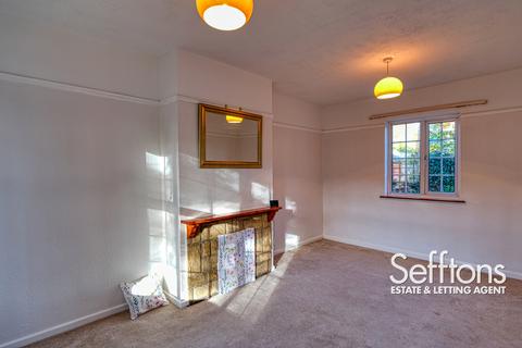 2 bedroom semi-detached house for sale, Lime Tree Avenue, Norwich, Norfolk