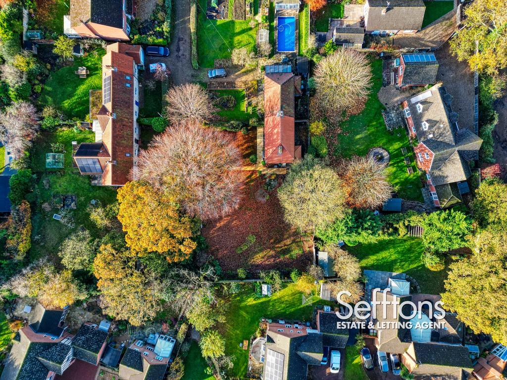 Dji 0151 3
