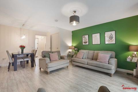 undefined, Sandhaven Gardens, Benthall, EAST KILBRIDE