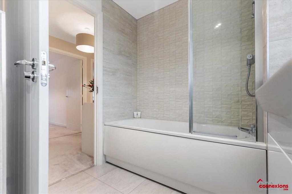 Bathroom (2)