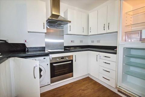 undefined, Armstrong Road, Benwell