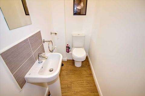 undefined, Armstrong Road, Benwell